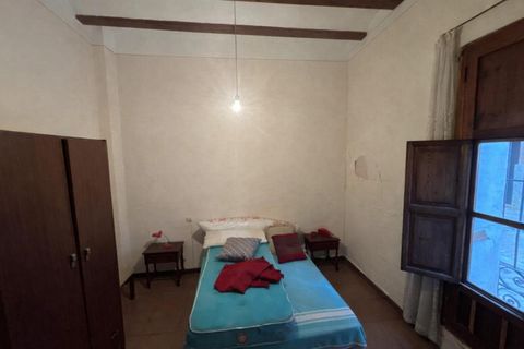 Landsbyhus i Sumacarcer, Valencia, Sumacarcer - € 98.000 | Ref: PNTH2089 - foto 4